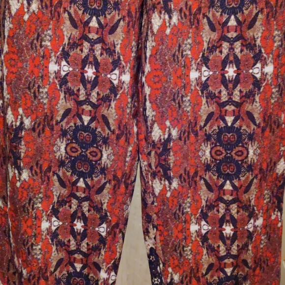 Lemur Pants - Picture 3 of 6